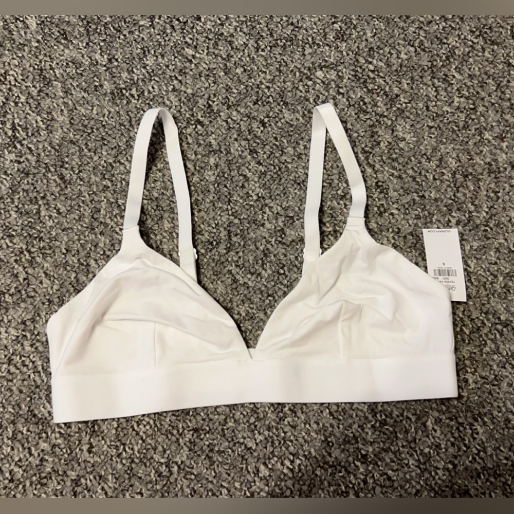 Old Navy Bralette